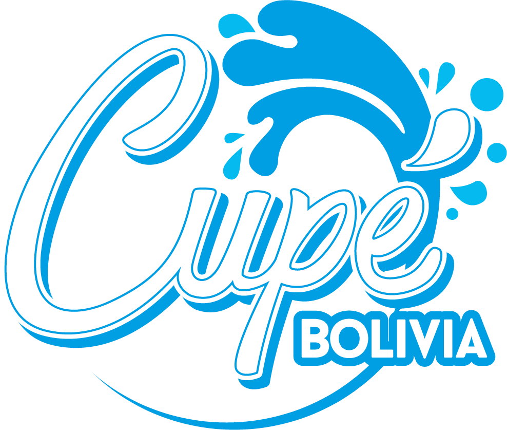 Logo Blanco 2468x2091